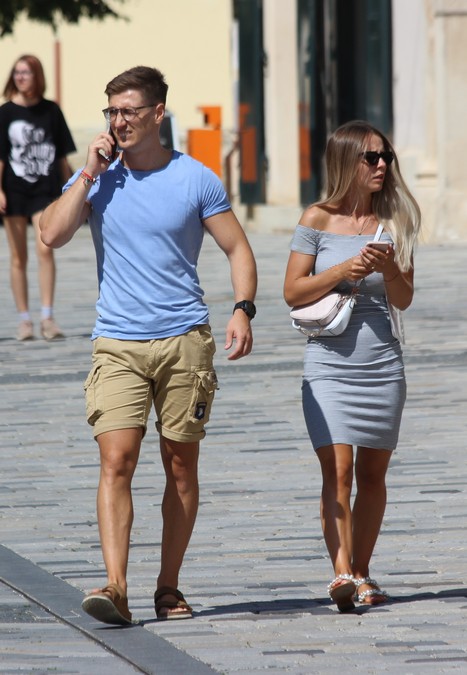 Image 5432026 (auto)