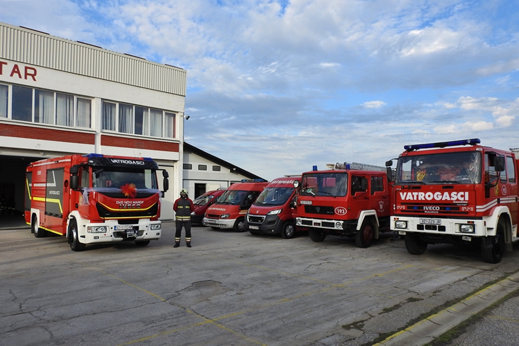 Image 4675368 (auto)