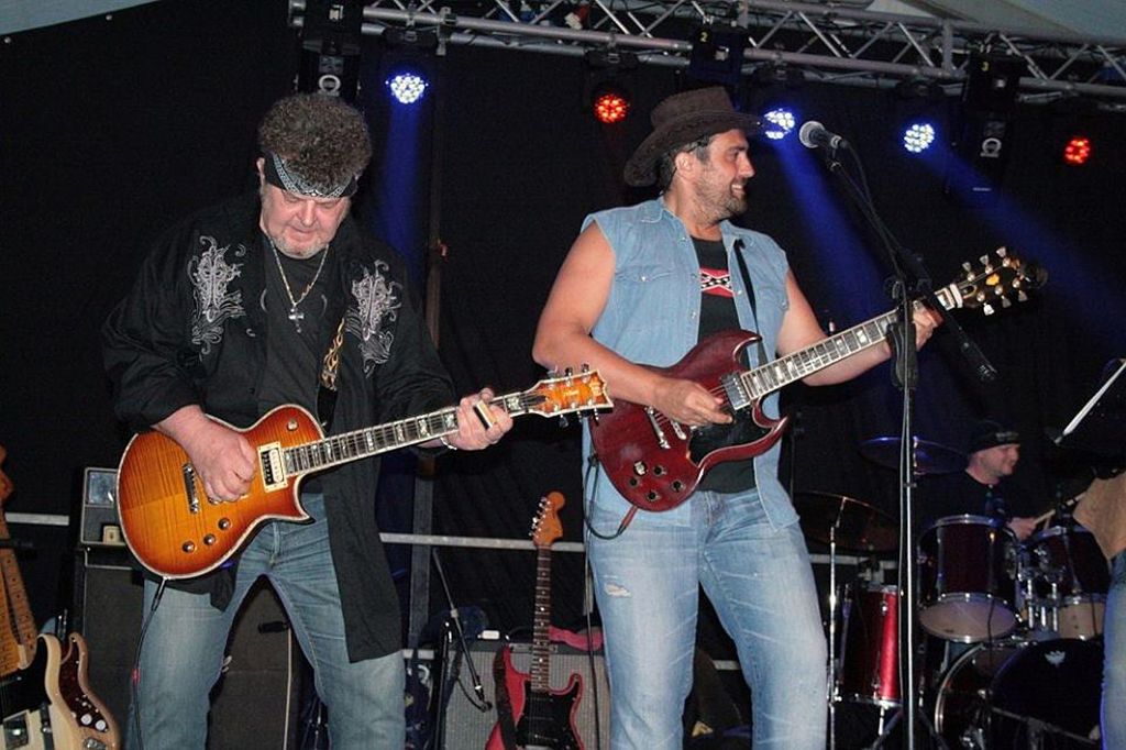 1170105867158449964120620626409