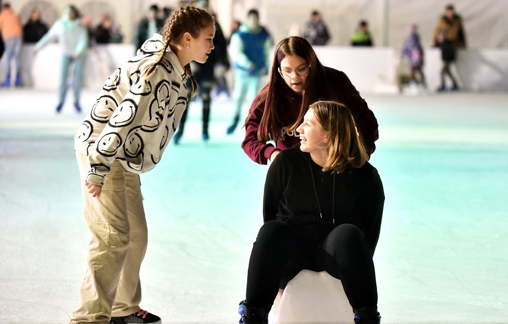 Image 5542286 (auto)