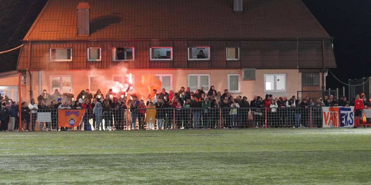 Image 5996823 (auto)