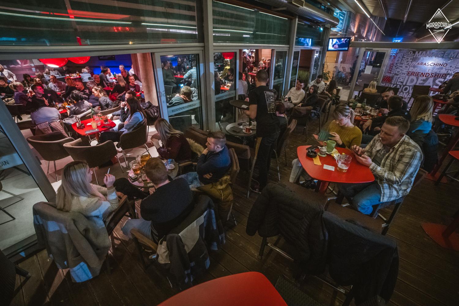 Image 4122003 (auto) Image 4122003 (auto)