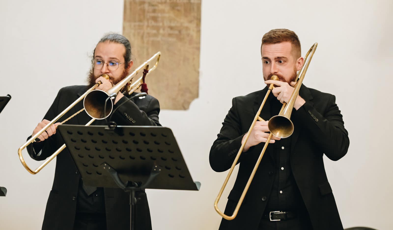 Varaždinske barokne večeri