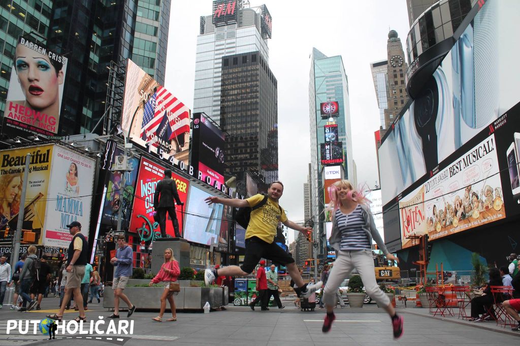 1312338411936939573074367272696