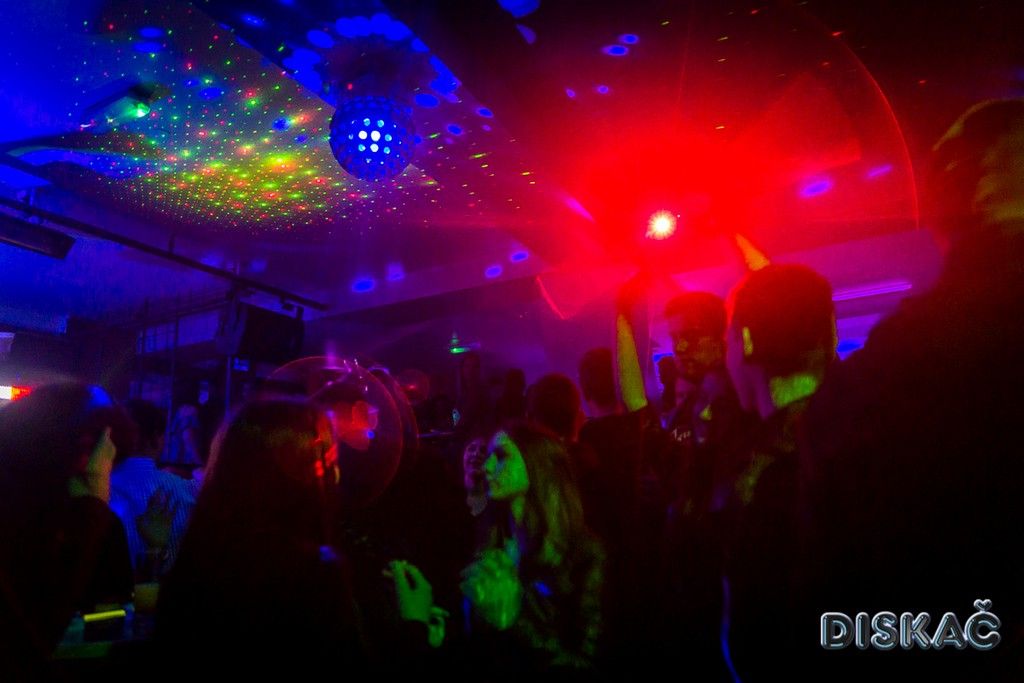 diskaccakovec00045200606