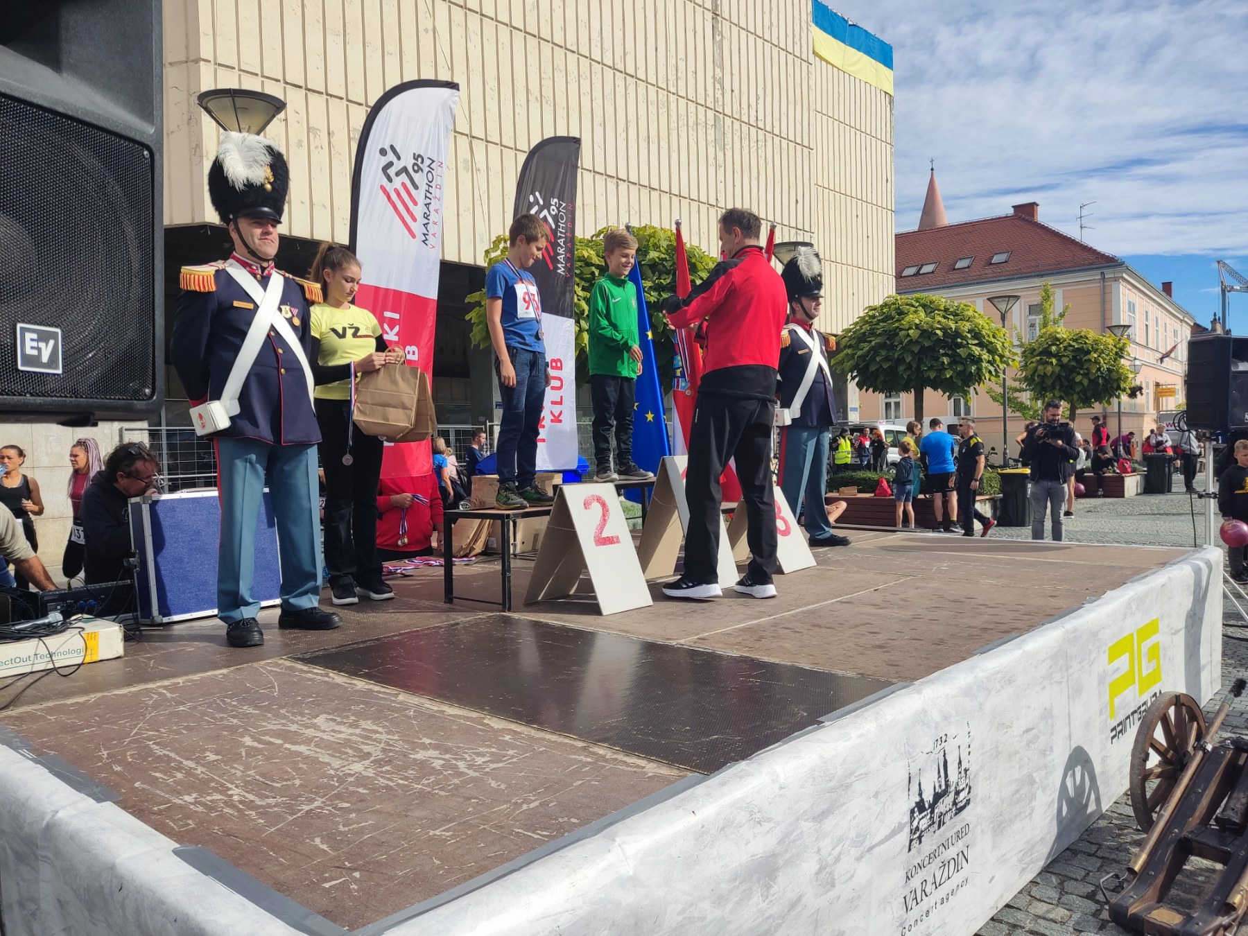 Image 5476230 (auto)