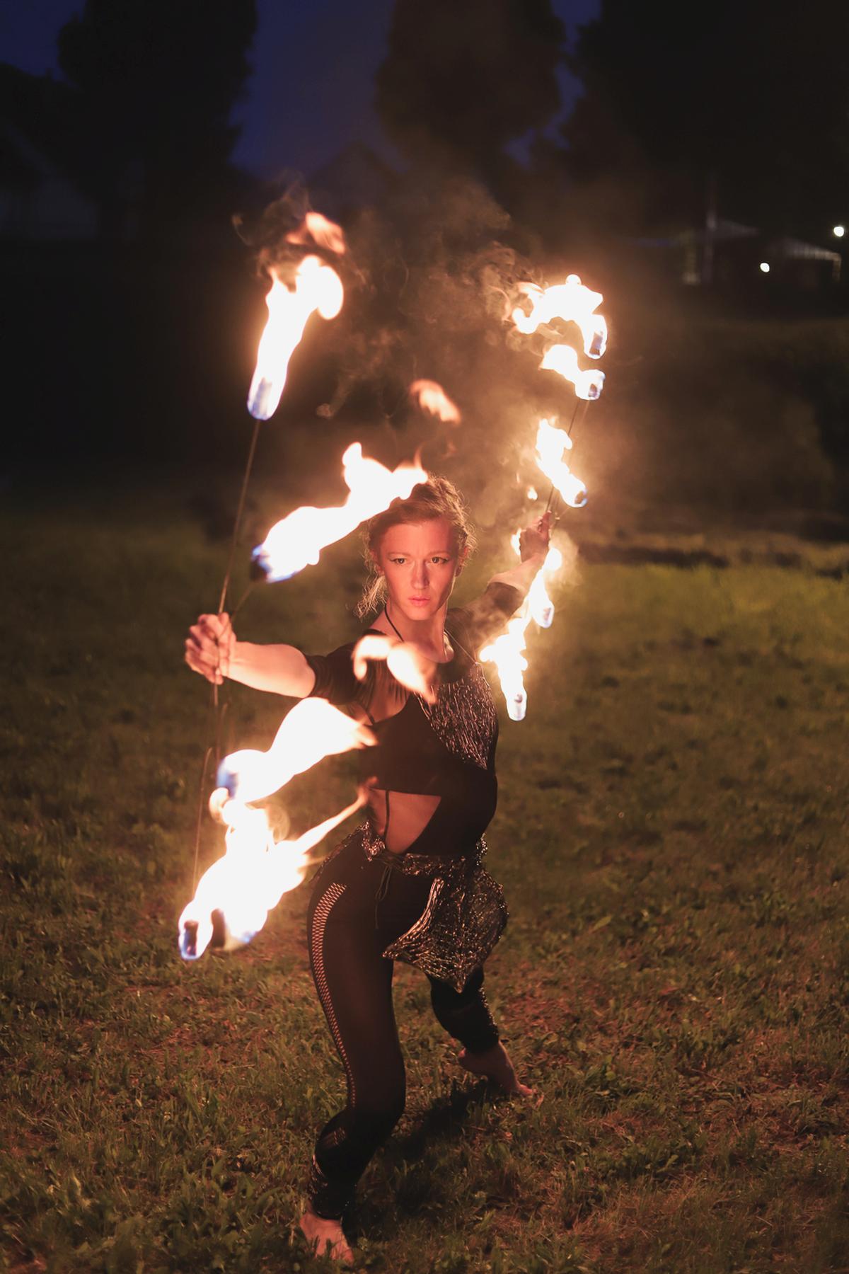 Image 5721061 (auto)