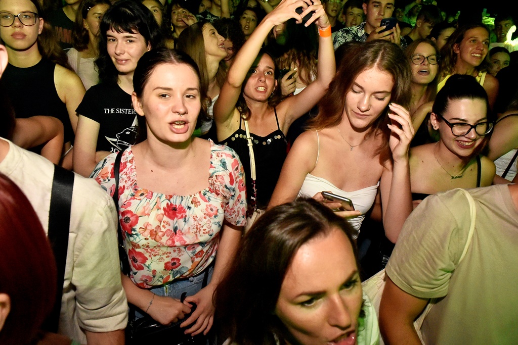 Image 5455970 (auto)