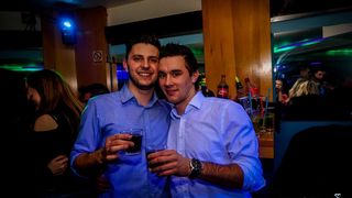 diskaccakovec0028190331