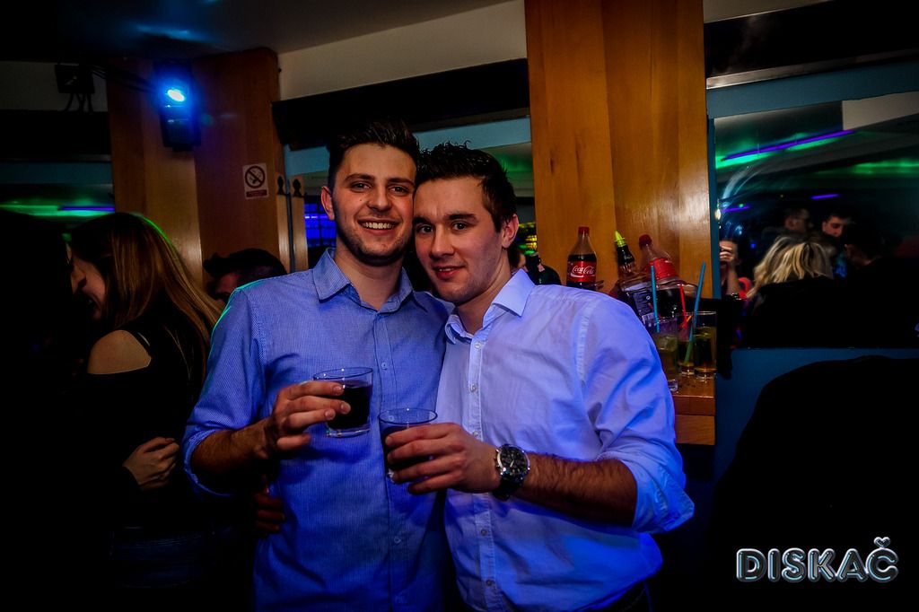 diskaccakovec0028190331