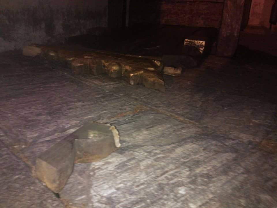 divljanjepovz2433072