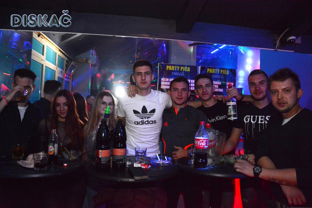 Image 5323038 (auto)