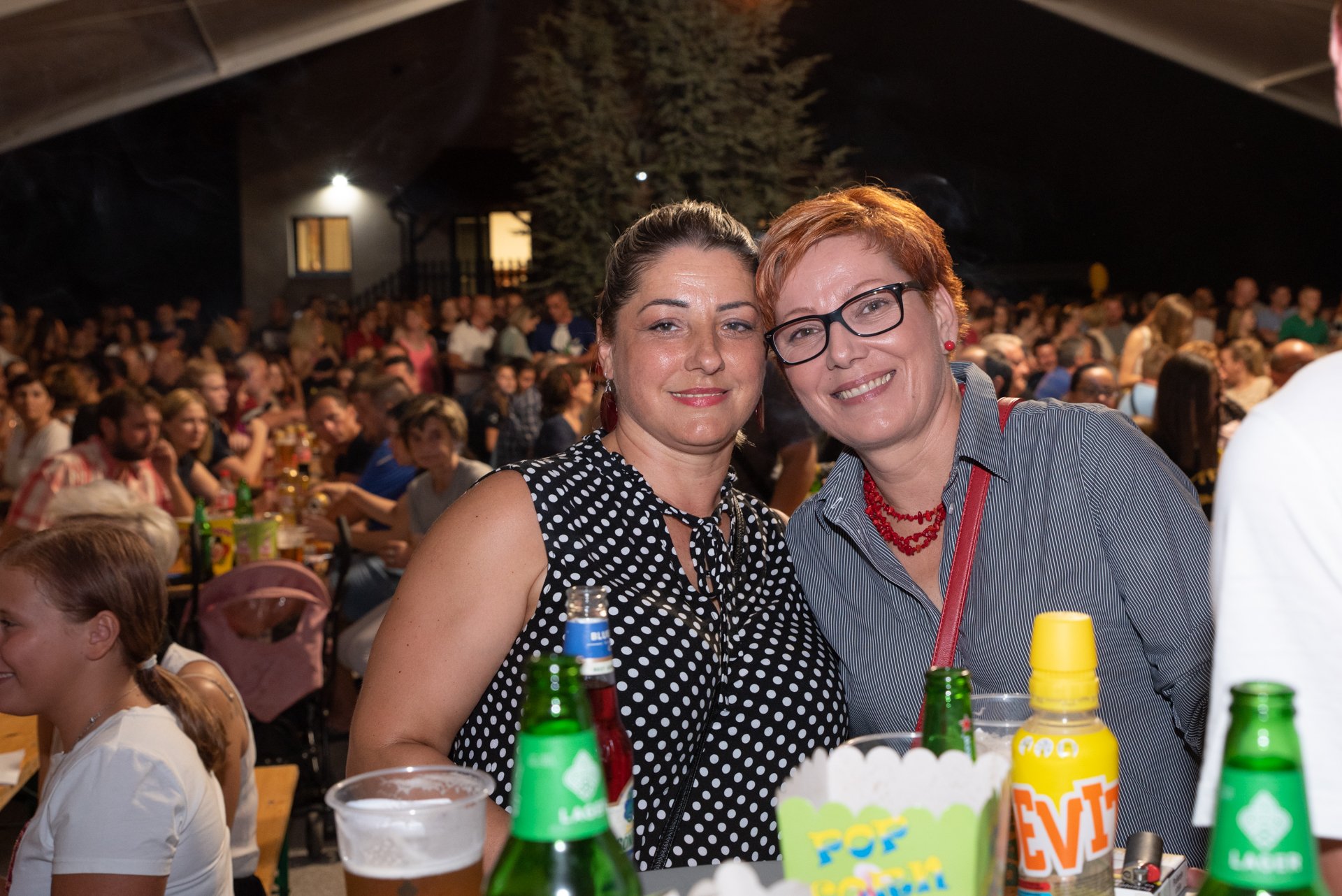 Image 5428830 (auto)