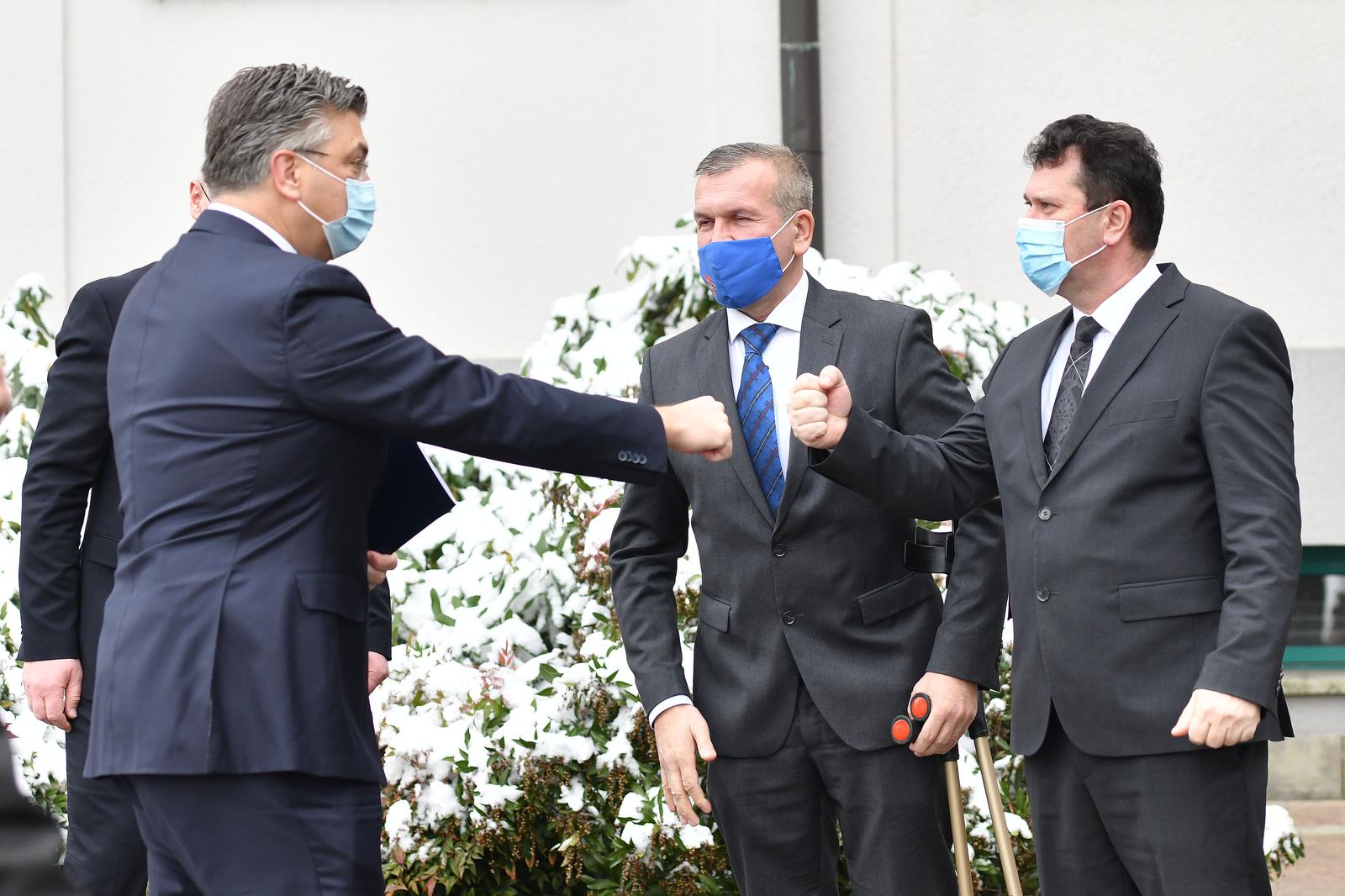 Image 5188218 (auto)