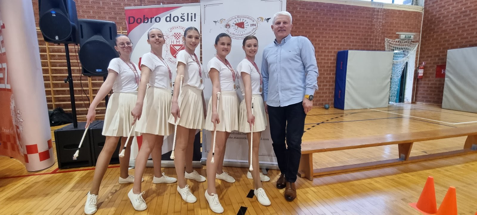 Image 5635251 (auto)