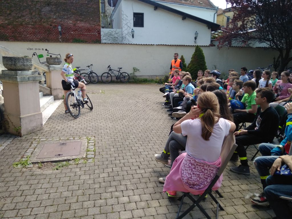 img20180420133910288477