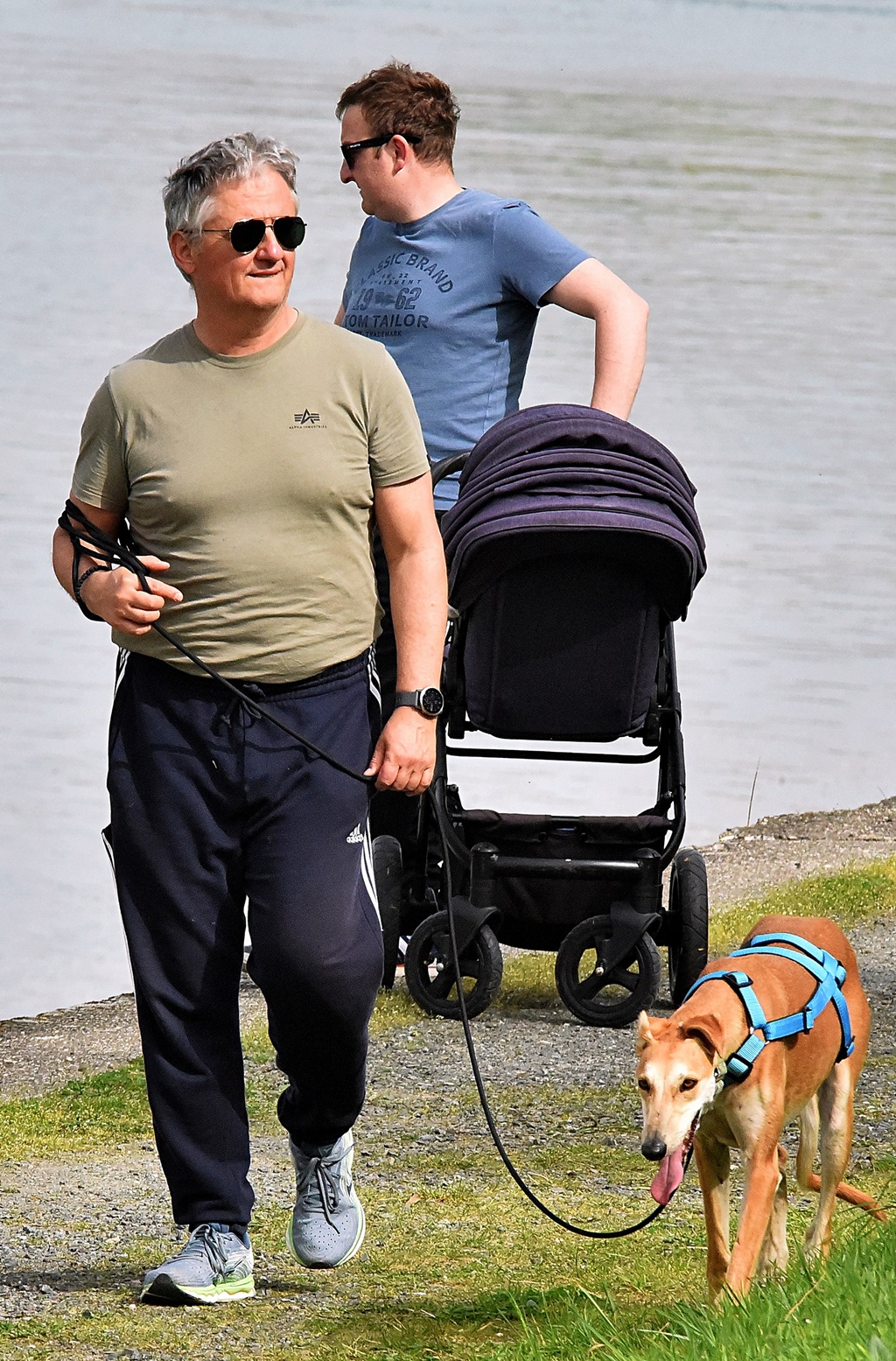 Image 6004943 (auto)