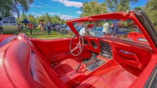 Trash & Burn u Svetom Martinu na Muri (subota, 23.6.2018.) Trash & Burn u Svetom Martinu na Muri (subota, 23.6.2018.)