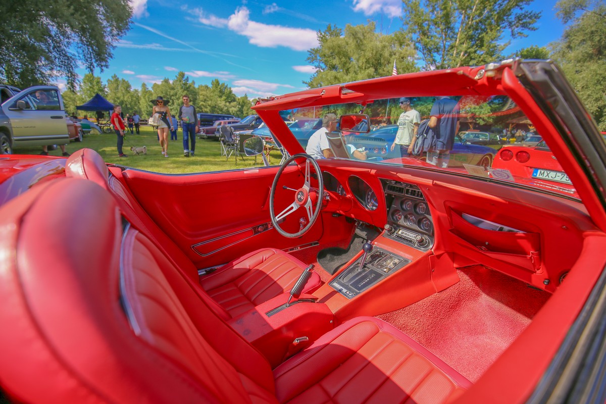 Trash & Burn u Svetom Martinu na Muri (subota, 23.6.2018.) Trash & Burn u Svetom Martinu na Muri (subota, 23.6.2018.)