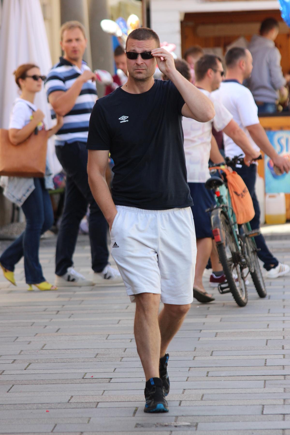 Image 5452074 (auto)