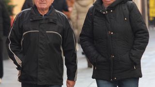 Image 5544605 (auto)