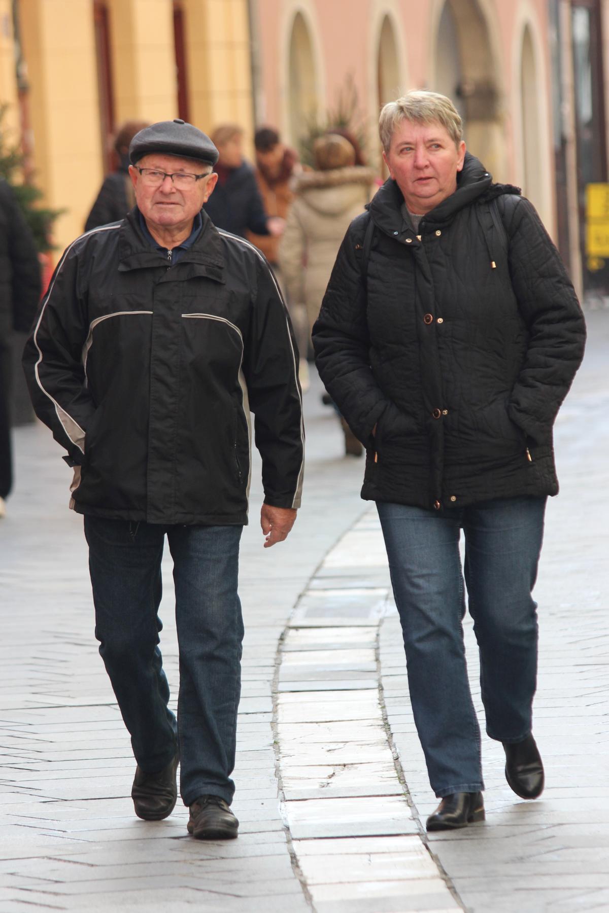 Image 5544605 (auto)