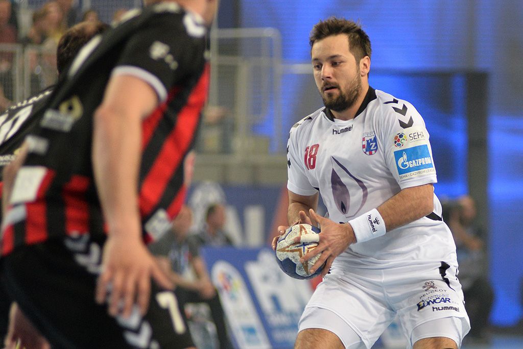 sehaligavardarzagreb18817046