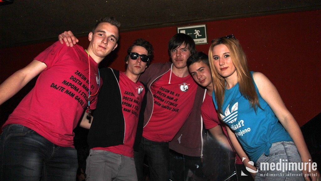 maturantisampion0080577059