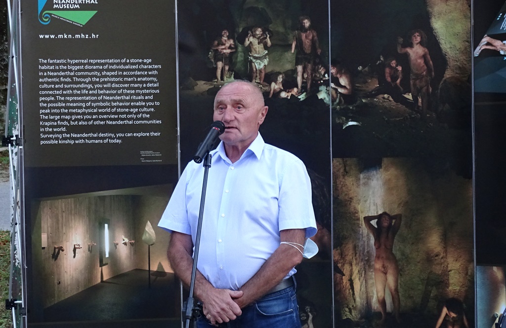 Image 4632618 (auto)