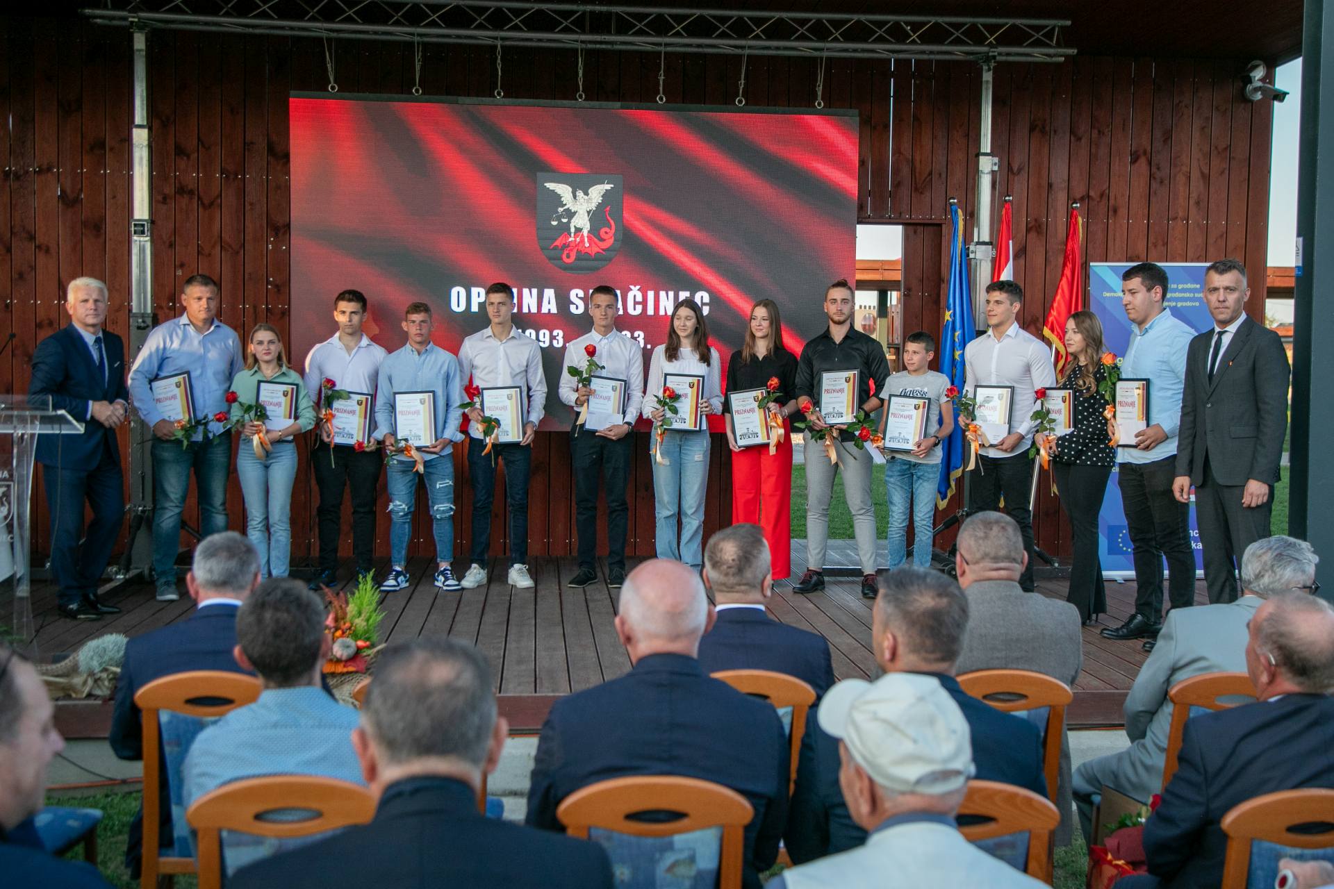 Image 5852199 (auto)