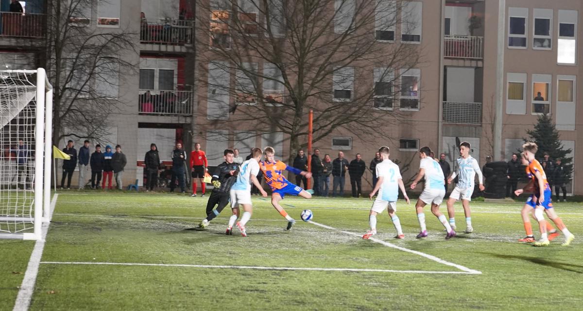 Image 5996781 (auto)