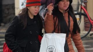 Image 5556433 (auto)