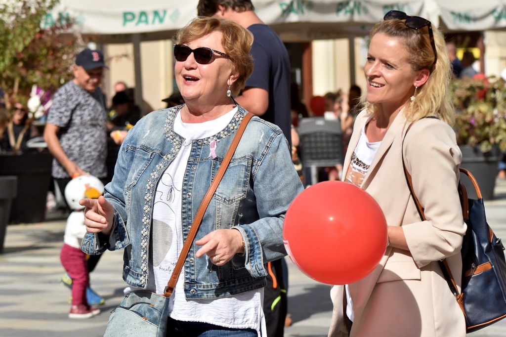 Image 5862547 (auto)