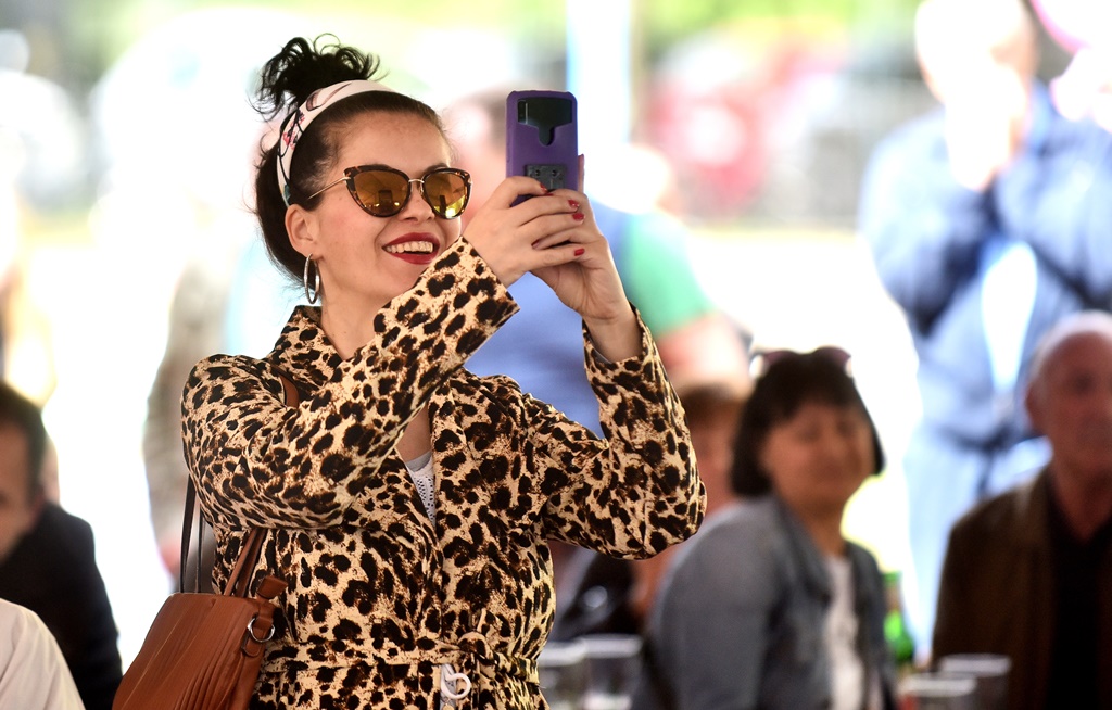 Image 5678223 (auto)