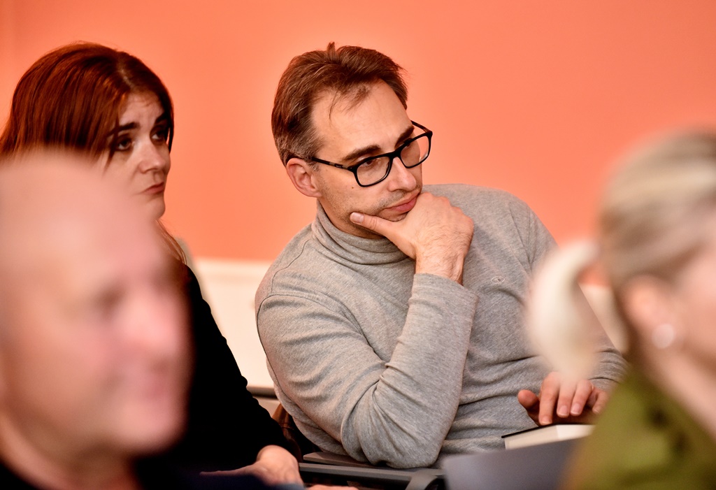 Image 5700149 (auto)