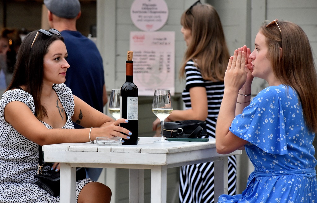 Image 5457280 (auto)