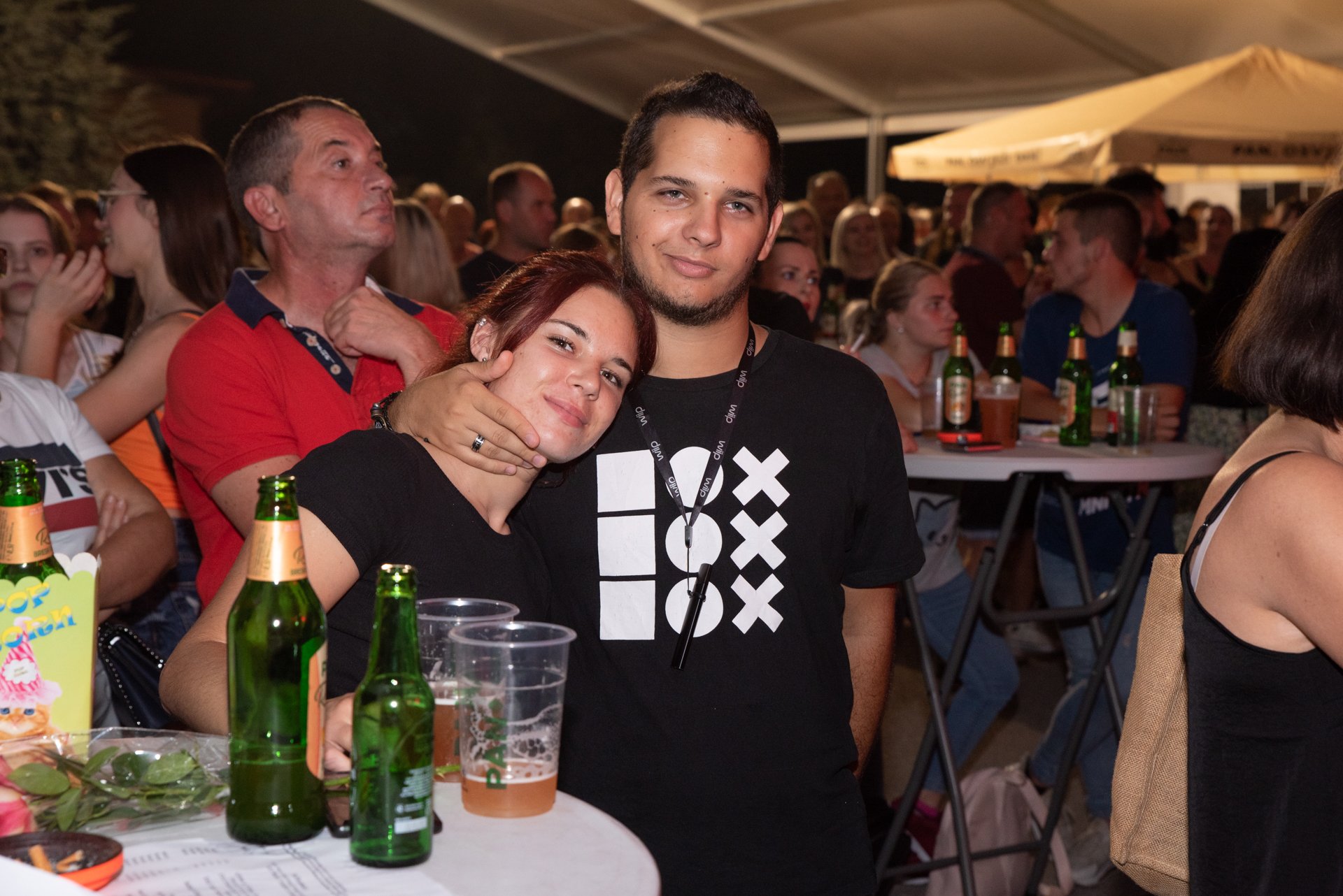 Image 5428832 (auto)