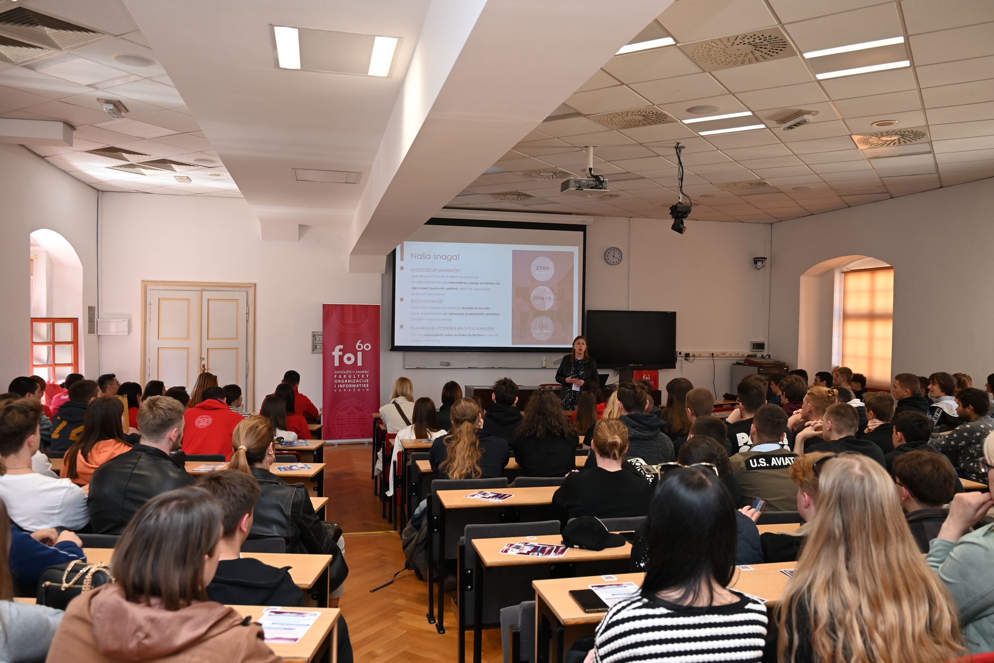 Image 5680135 (auto)