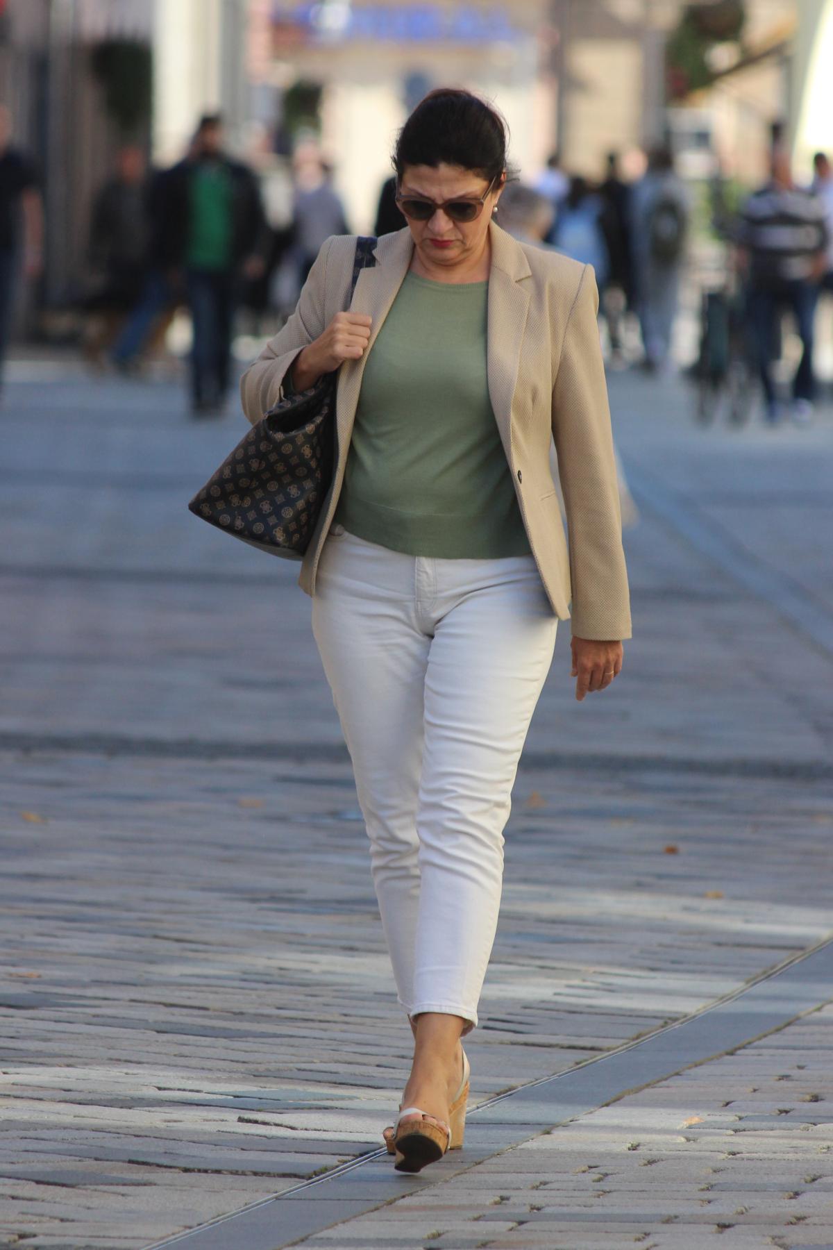 Image 5490244 (auto)