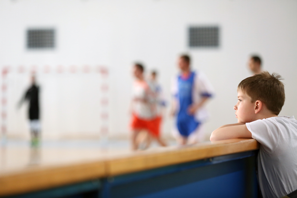 humanitarniturniralansestak9832