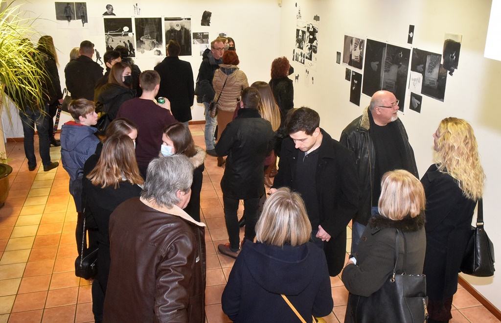 Image 5235516 (auto)