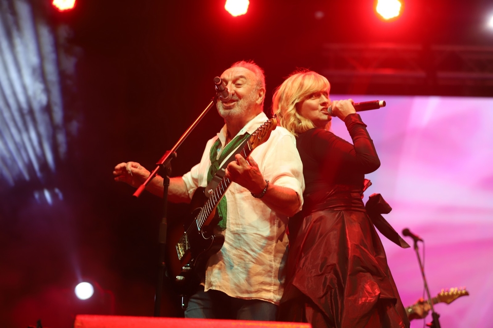 Image 5433036 (auto)