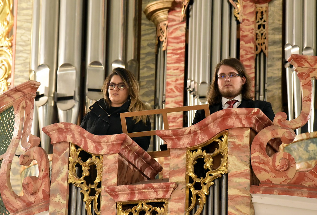 Image 4024659 (auto) Image 4024659 (auto)