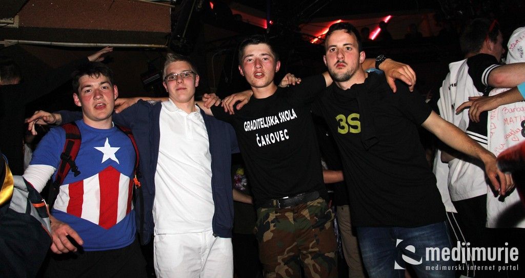 maturantisampion0084786082