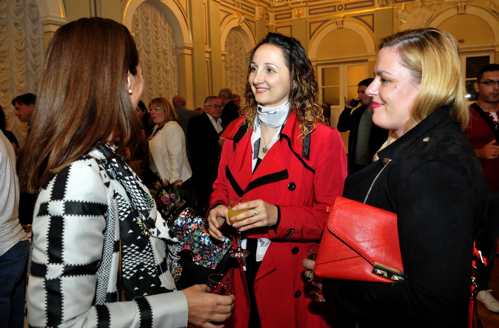 Zaljubljeni Shakespeare Zaljubljeni Shakespeare