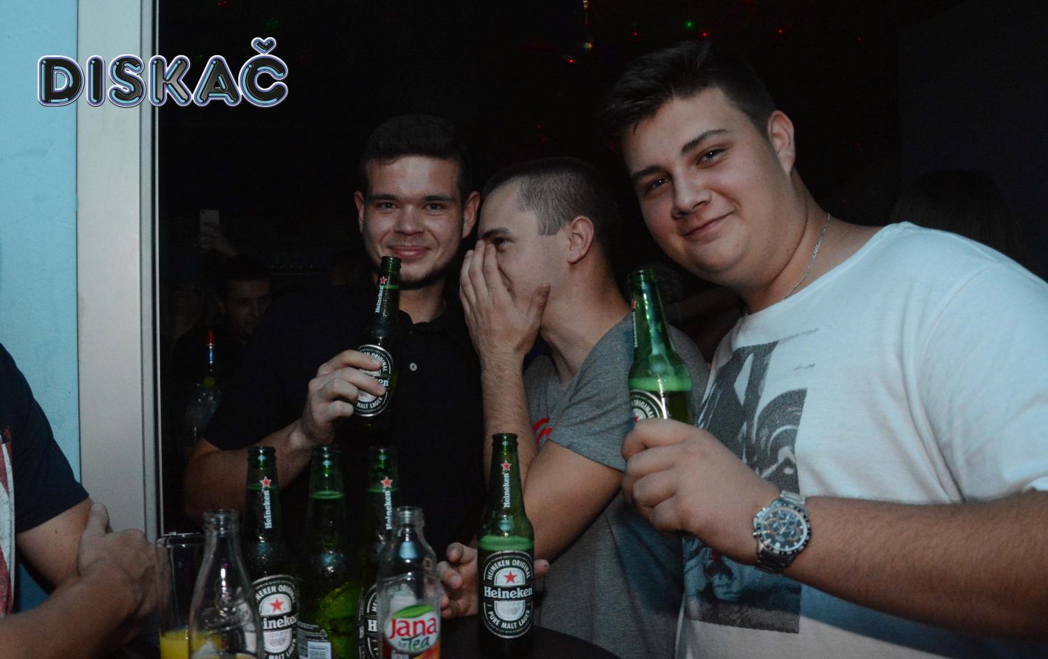 Image 3822933 (auto)