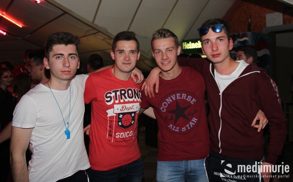 maturantisampion0059754899