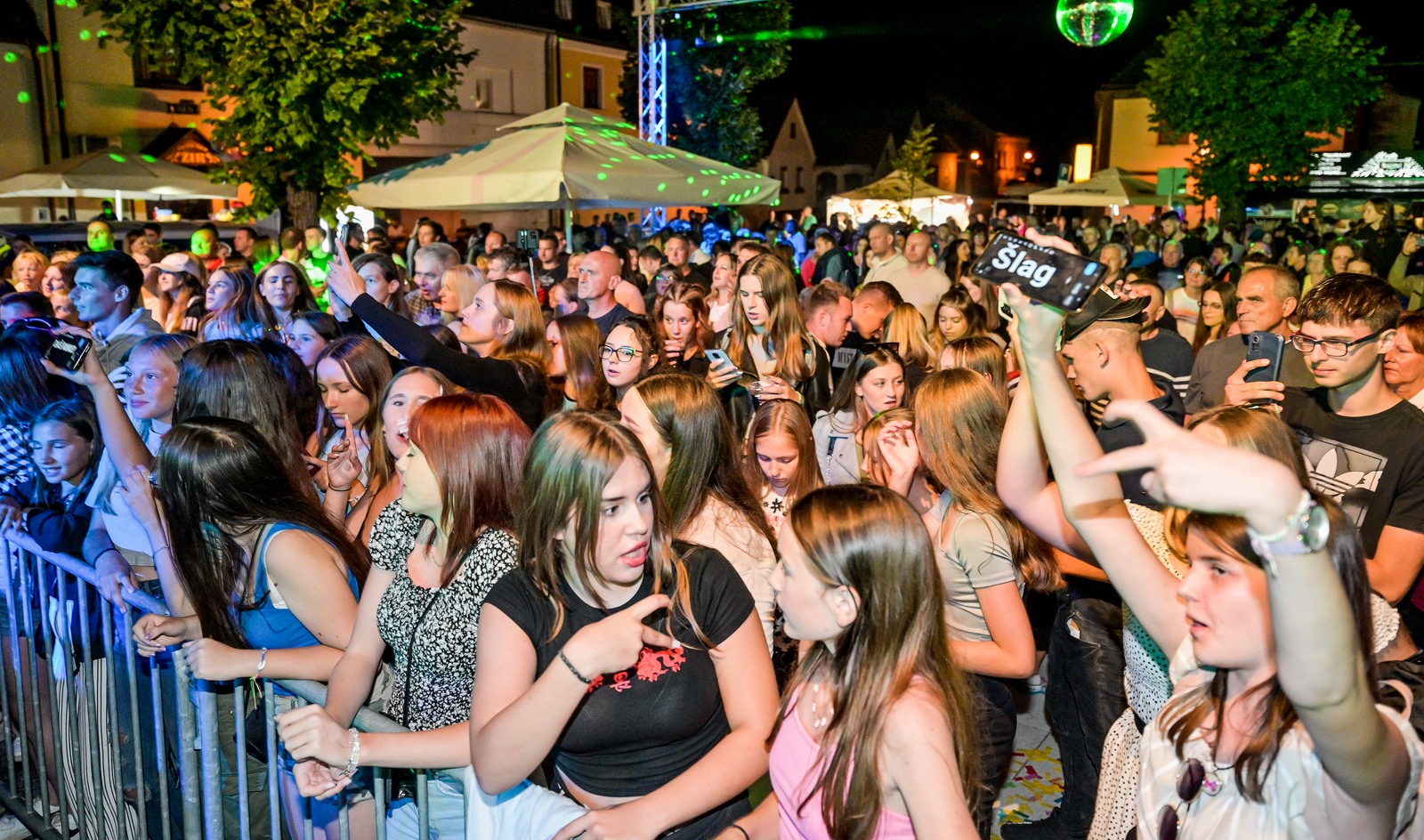 Image 5799001 (auto)