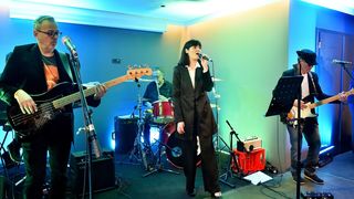 Image 5629715 (auto)