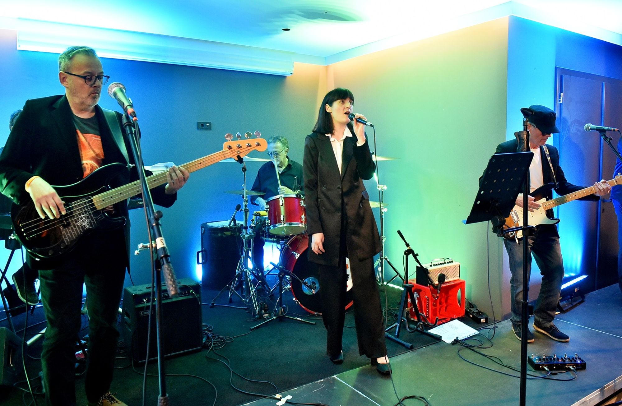 Image 5629715 (auto)